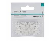 Accesorio Pixel Series Blanco