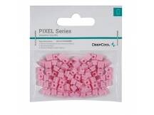 Accesorio DeepCool  Pixel Series Rosa