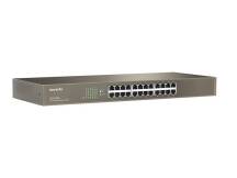 Switch Tenda 24 puertos gigabit