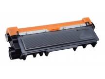 Toner compatible Brother TN660 laser