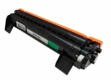 Toner compatible Brother 1060 laser