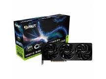 Tarjeta Video Palit RTX 4070Ti Super 16GB