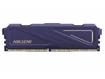 Memoria HikSemi DDR4 8GB 3200Mhz Azul