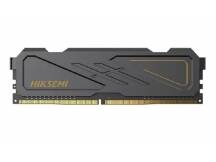 Memoria HikSemi DDR4 8GB 3200Mhz Negra