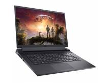 Notebook Gamer DELL Core i9 5.4Ghz, 16GB, 1TB SSD, 16 QHD+ 240Hz, RTX 4070 8GB