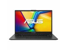 Notebook Asus Ryzen 3 4.1Ghz, 4GB, 128GB SSD, 14 FHD, Win11