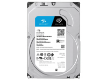 Disco Seagate 1TB SkyHawk surveillance