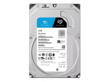 Disco Seagate 2TB SkyHawk surveillance