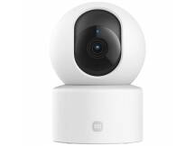 Camara Xiaomi Mi Smart C301 360 3MP