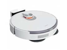 Aspiradora Mi Robot Vacuum S20+