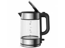 Jarra Elctrica Xiaomi Electric Glass Kettle