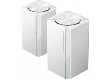 Router Xiaomi Wifi Mesh System AC1200 (2 pack)