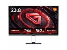 Monitor Gamer Xiaomi Gaming 24 180Hz 1ms