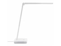 Lampara de escritorio Xiaomi Desk Lamp Lite