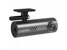 Camara para auto 70mai Dash Cam M300