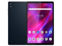 Tablet Lenovo Tab K10 3GB, 32GB, 10, 4G LTE