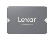 Disco SSD Lexar 128GB