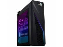 Equipo Gamer Asus Core i7 5.4Ghz 32GB 1TB SSD RTX 4060 8GB