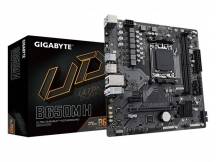 Mother Gigabyte B650M H AM5