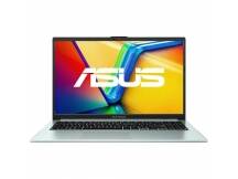 Notebook Asus Ryzen 5 4.3Ghz, 16GB, 512GB SSD, 15.6 FHD, Win 11