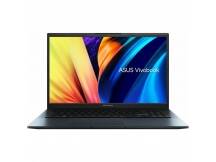 Notebook Asus Core i5 4.5Ghz, 8GB, 512GB SSD, 16 WUXGA, RTX 2050 4GB