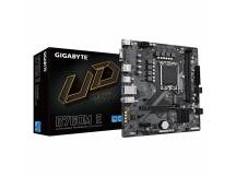 Mother Gigabyte B760 E G10 LGA 1700