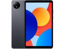 Tablet Xiaomi Redmi Pad SE 4G 8.7 4GB+128GB gris