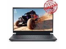 Notebook Gamer DELL Ryzen 7 5.1Ghz, 16GB, 512GB SSD, 15.6 FHD, RTX 4060 8GB (con detalles)