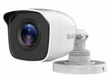 Camara Hilook THC-B120 2MP bullet