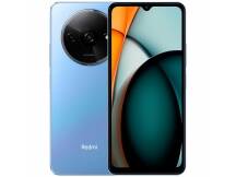 Xiaomi Redmi A3 4GB 128GB azul