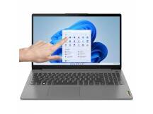 Notebook Lenovo Core i7 4.7Ghz, 16GB, 512GB SSD, 15.6 FHD Touch