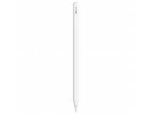 Apple Pencil 2nda generacin