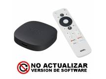 Onn Google TV 4K Streaming Box