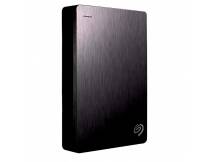 Disco duro externo Seagate 4TB 2.5'' USB 3.0