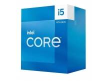 Procesador Intel Core i5 14400F Box 2.5Ghz LGA1700