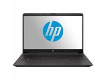 Notebook HP Core i5 4.2Ghz, 8GB, 256GB SSD, 15.6'' HD, Freedos