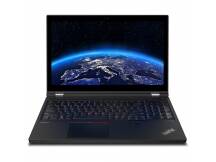 Notebook Lenovo Core i5 4.4Ghz, 16GB, 500GB, 15.6" FHD, Quadro P520 2GB