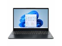 Notebook Lenovo Core i5 4.4Ghz, 8GB, 256GB SSD, 15.6 FHD