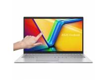 Notebook Asus Core i7 5.4Ghz, 16GB, 512GB SSD, 15.6 FHD Touch