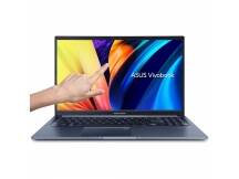 Notebook Asus Core i7 4.7Ghz, 16GB, 512GB SSD, 15.6 FHD Touch