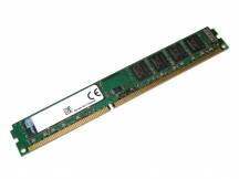 Memoria Kingston ValueRam DDR4 16GB 3200Mhz