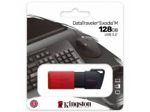 Pendrive Kingston DTXM 128GB USB 3.2