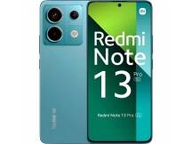 Xiaomi Redmi Note 13 Pro 5G 8GB 256GB verde