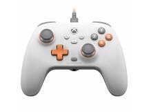 Joystick GameSir T7 para XBOX y PC blanco