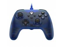 Joystick GameSir T7 para XBOX y PC azul