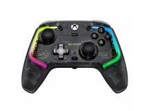 Joystick GameSir K1 para XBOX y PC RGB