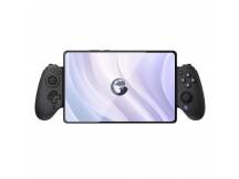 Joystick GameSir G8 Plus negro