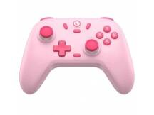 Joystick Gamesir T4 Nova Lite rosado