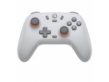 Joystick Gamesir T4 Nova Lite gris