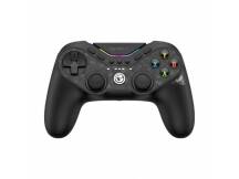 Joystick GameSir Tarantula Pro negro